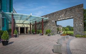 Fota Island Hotel And Spa